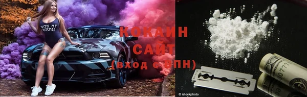 стафф Абинск