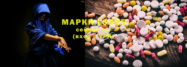 стафф Абинск