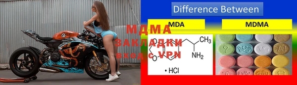 мет Абдулино