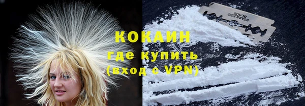 a pvp Алзамай