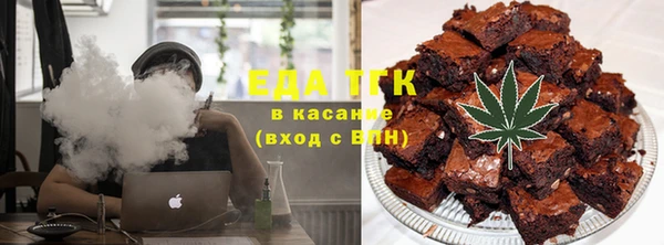 a pvp Алзамай